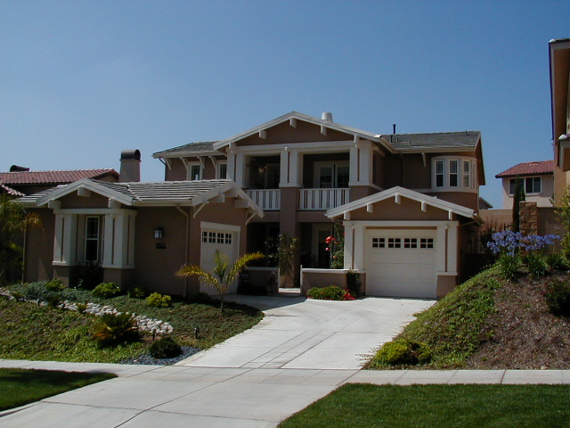 house.jpg