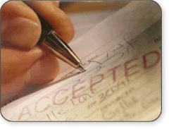 accepted-756691.jpg