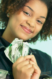 saveyourmoney2.jpg