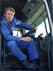 truckdriver.jpg