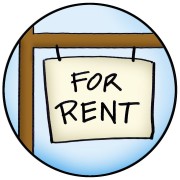4 Foolproof Tips for Renters