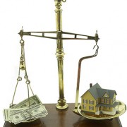 Should I Consider a Home Equity Loan?