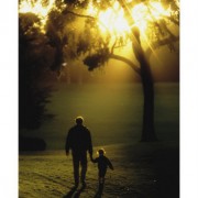 3 Tips to Teach Your Child Responsibility with Money