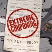 Couponing isn’t Just for Crazies