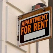 Home Sweet Rental?