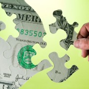 4 Quick Steps to Starting a Budget