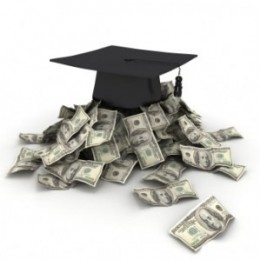 7 Ways to Get Funding for an Education