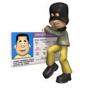4 Easy Steps to Take to Prevent Identity Theft