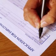 Do’s and Don’ts of Job Hunting
