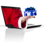 Helpful Hints for Holiday Shopping