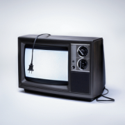 Think you can Eliminate Your Cable Bill?