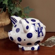 3 Ways to Save Up for (Almost) Anything