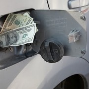 4 Tips for Saving on Gas Costs