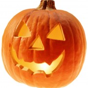 Tips for Throwing a Frugal and Fun Halloween Bash