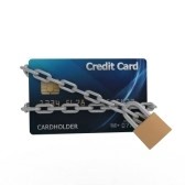 3 Ways People Abuse Credit