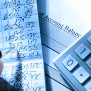 How Do I Save on Bills That I Can’t Just Eliminate?