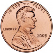 9 Fun Money Facts