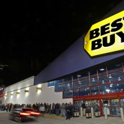 Post-Holiday Sales you Just Can’t Miss!