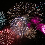 4 Tips for a Financially Freeing End of the Year