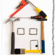 5 Easy Ways to Increase your Home’s Value